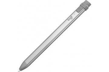 Dodatki Logitech Logitech Crayon digitalno...