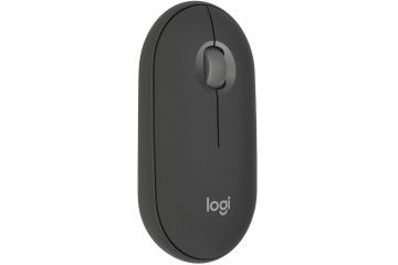Miške Logitech Logitech Miška Pebble 2 M350S...