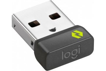 Miške Logitech Logitech Bolt sprejemnik