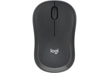 Miške Logitech Logitech miška M240 Silent...