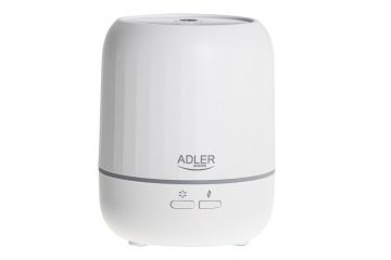 Aromatični difuzorji ADLER Adler USB 3v1...