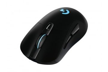 Miške Logitech Logitech miška G703 LIGHTSPEED...