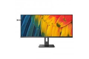 LCD monitorji Philips Philips 40B1U5600 40' IPS...