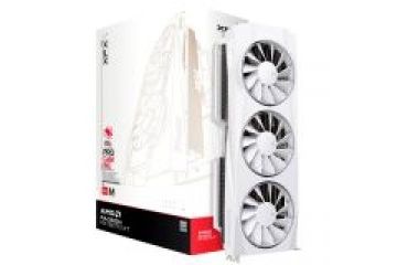 Grafične kartice XFX  XFX Quicksilver AMD...