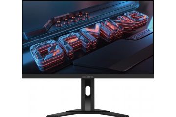 LCD monitorji Gigabyte  GIGABYTE M27UA 27'...