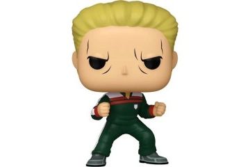 Figure Funko  FUNKO POP ANIMATION Hunter x...