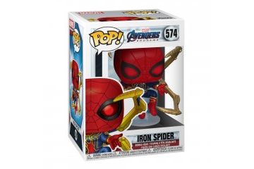 Ostalo Funko Figura FUNKO POP MARVEL: ENDGAME...