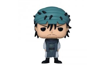 Figure Funko  FUNKO POP ANIMATION: HUNTER X...