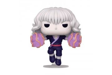Figure Funko  FUNKO POP ANIMATION: HUNTER X...