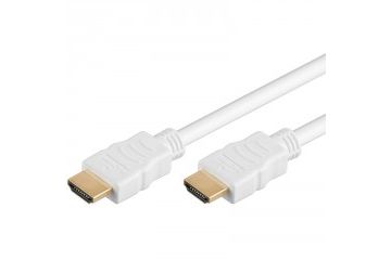 adapterji Goobay  GOOBAY HDMI na HDMI High...