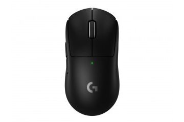 Miške Logitech  Logitech PRO X SUPERLIGHT 2