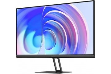 LCD monitorji Xiaomi  Xiaomi Monitor A24i