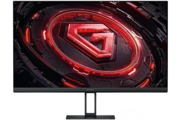 LCD monitorji Xiaomi  Xiaomi Gaming Monitor G24i