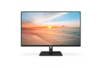 LCD monitorji Philips  Philips 32E1N1800LA 32''...
