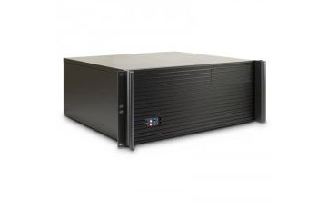 PC Ohišja INTER-TECH  INTER-TECH 4U-K-439L...