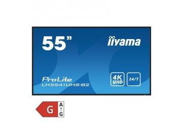 Informacijski monitorji IIYAMA  IIYAMA ProLite...