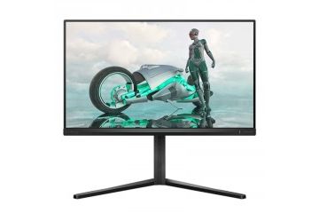 LCD monitorji Philips  Philips Evnia...