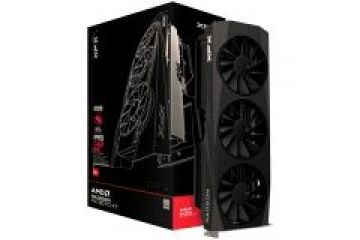 Grafične kartice XFX  XFX Quicksilver AMD...
