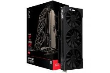 Grafične kartice XFX  XFX Swift AMD Radeon RX...