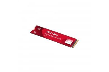 SSD diski Western Digital WD 1TB SSD RED SN700...