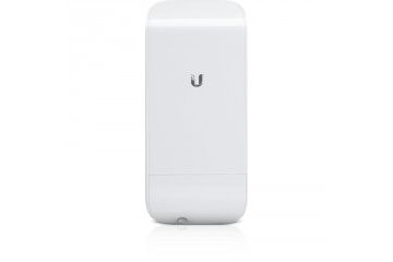 Routerji WiFi Ubiquiti  Ubiquiti dostopna...