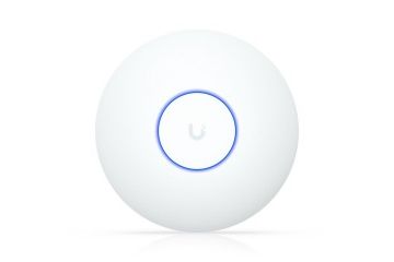 Routerji WiFi Ubiquiti  Ubiquiti U7-Lite...