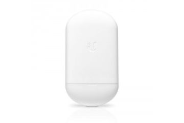 Routerji WiFi Ubiquiti  Ubiquiti dostopna...