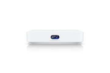 Routerji WiFi Ubiquiti  Ubiquiti UCG-Ultra...