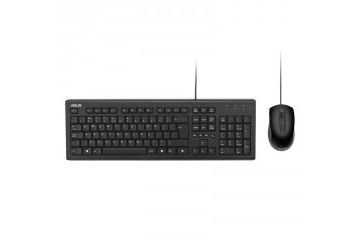 Tipkovnice Asus  ASUS U2000 USB slovenska...