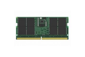 Pomnilnik Kingston  Kingston 16GB DDR5-5600MHz...