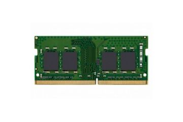Pomnilnik Kingston  Kingston 8GB DDR4-3200MHz...
