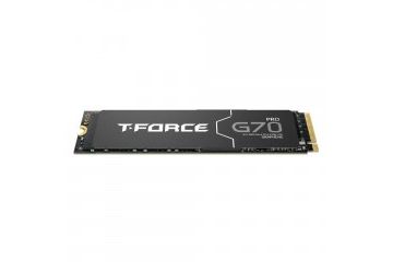 SSD diski Team Group  Teamgroup G70 PRO 2TB M.2...