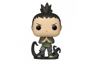 Figure Funko  FUNKO POP ANIMATION: NARUTO -...