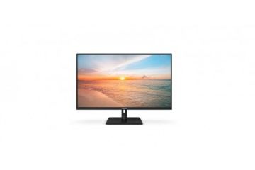 LCD monitorji Philips Philips 32E1N1800LA 32''...