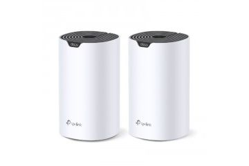 Routerji WiFi TP-link  TP-LINK brezžični MESH...