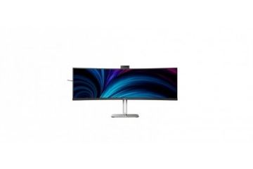 LCD monitorji Philips  Philips 49B2U6900CH 49''...