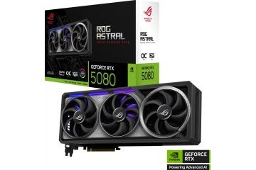Grafične kartice Asus  Grafična kartica ASUS...