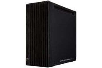 PC Ohišja Asus  ASUS ProArt PA602 Wood Edition...