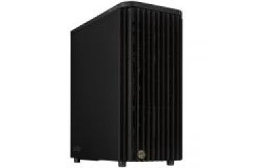 PC Ohišja Asus  ASUS ProArt PA401 Wood Edition...
