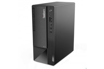 ITX in Barebone Sistemi Lenovo  LENOVO...