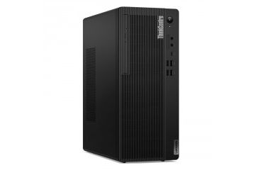 ITX in Barebone Sistemi Lenovo  LENOVO...