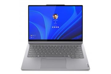 Prenosni računalniki Lenovo  LENOVO ThinkBook...