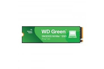 SSD diski Western Digital  WD 1 TB NVMe SSD...