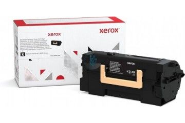 Tonerji XEROX  XEROX toner za VersaLink...