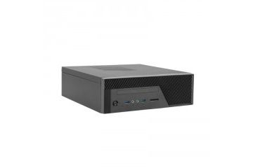 PC Ohišja CHIEFTEC  Chieftec BU-12B-300 USB3...