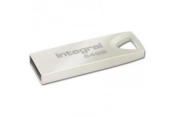  USB spominski mediji INTEGRAL INTEGRAL ARC...