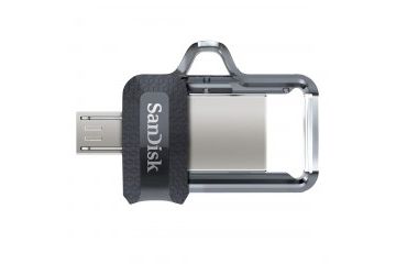  USB spominski mediji SanDisk SanDisk Ultra...