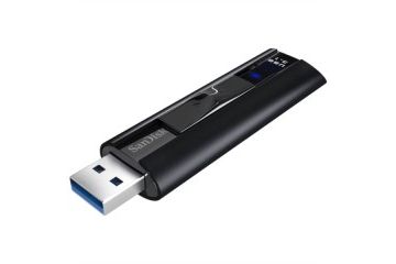  USB spominski mediji SanDisk SanDisk 128GB...