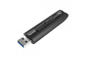  USB spominski mediji SanDisk SanDisk 256GB...