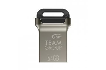  USB spominski mediji  Teamgroup 64GB C162 USB...